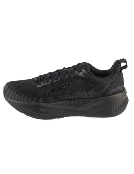 Brooks Ghost Max 4 1104961D020