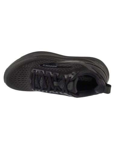 Brooks Ghost Max 4 1104961D020
