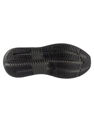 Brooks Ghost Max 4 1104961D020