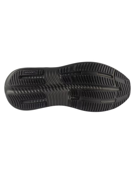 Brooks Ghost Max 4 1104961D020
