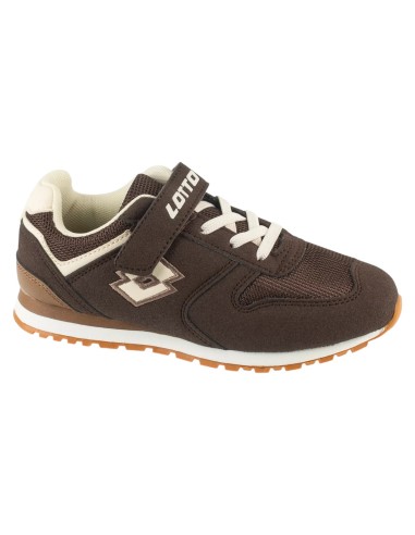 Lotto Epican K 2601880K7912