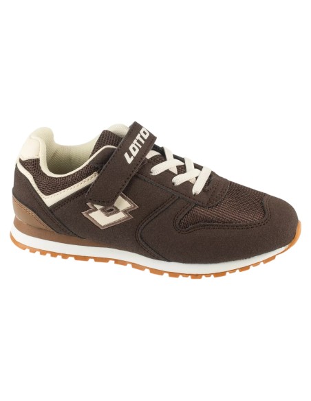 Lotto Epican K 2601880K7912