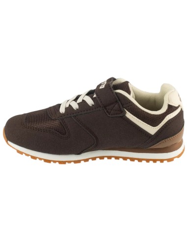 Lotto Epican K 2601880K7912