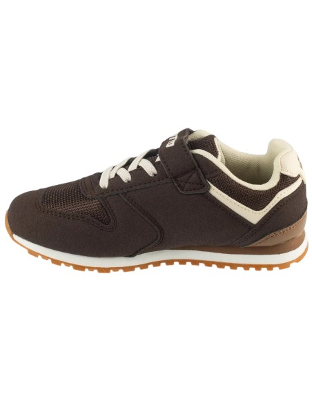 Lotto Epican K 2601880K7912