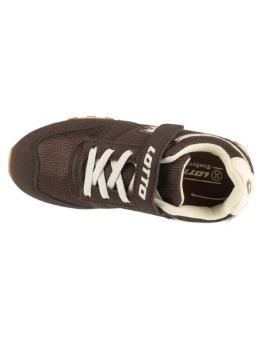 Lotto Epican K 2601880K7912