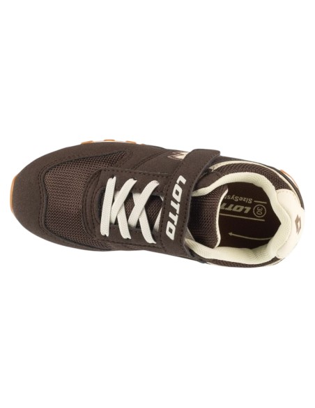 Lotto Epican K 2601880K7912