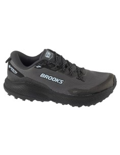 Brooks Divide 6 GTX 1104591D084
