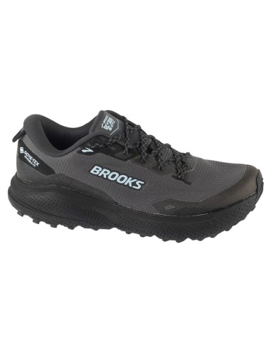 Brooks Divide 6 GTX 1104591D084