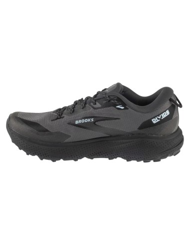 Brooks Divide 6 GTX 1104591D084