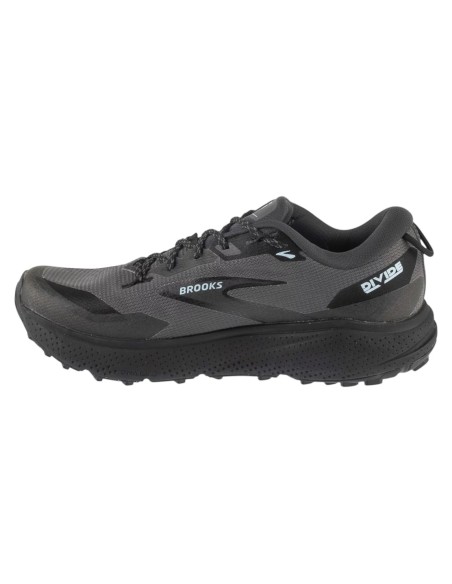 Brooks Divide 6 GTX 1104591D084
