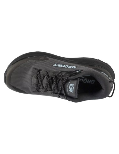 Brooks Divide 6 GTX 1104591D084