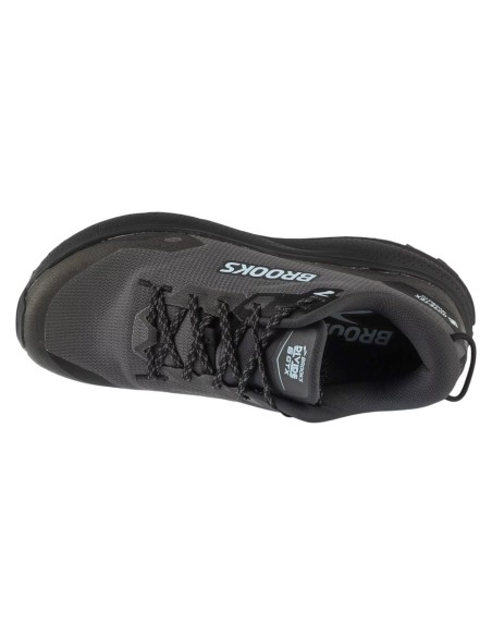 Brooks Divide 6 GTX 1104591D084