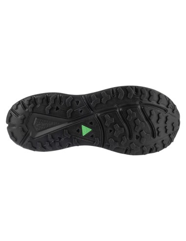Brooks Divide 6 GTX 1104591D084