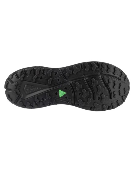 Brooks Divide 6 GTX 1104591D084