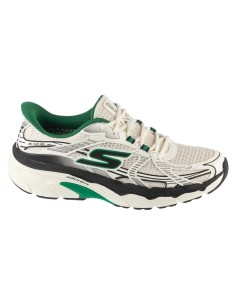 Skechers Slipins Go Run Arch Fit 20 Juniper 221103WGR