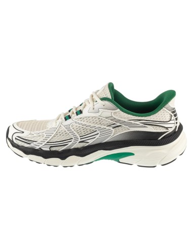 Skechers Slipins Go Run Arch Fit 20 Juniper 221103WGR