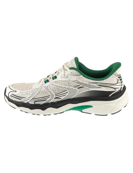Skechers Slipins Go Run Arch Fit 20 Juniper 221103WGR