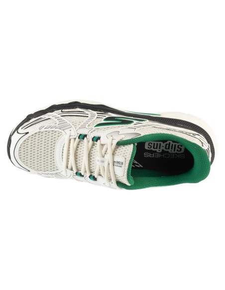 Skechers Slipins Go Run Arch Fit 20 Juniper 221103WGR
