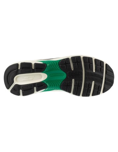 Skechers Slipins Go Run Arch Fit 20 Juniper 221103WGR