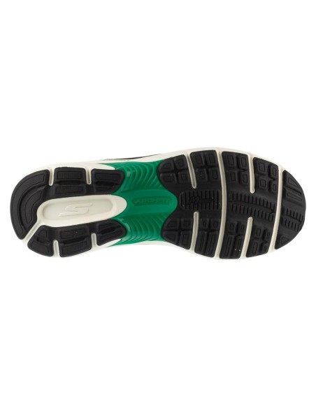 Skechers Slipins Go Run Arch Fit 20 Juniper 221103WGR