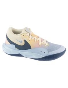Nike Hyperquick SE HF3240102
