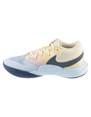 Nike Hyperquick SE HF3240102