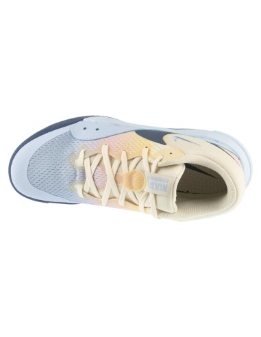 Nike Hyperquick SE HF3240102