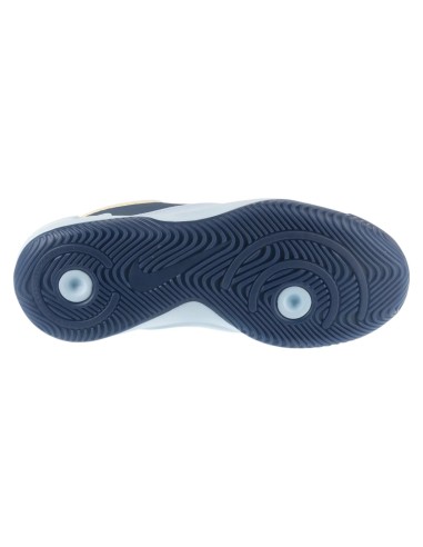 Nike Hyperquick SE HF3240102