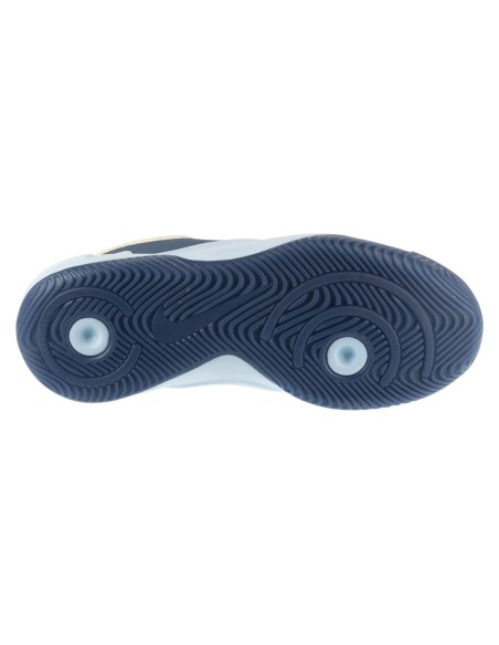 Nike Hyperquick SE HF3240102