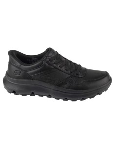 Skechers SlipIns Garza Ultra Tyrell 205867BBK