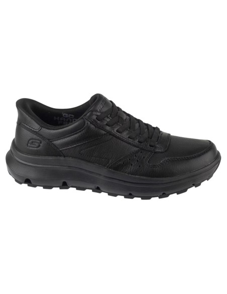 Skechers SlipIns Garza Ultra Tyrell 205867BBK