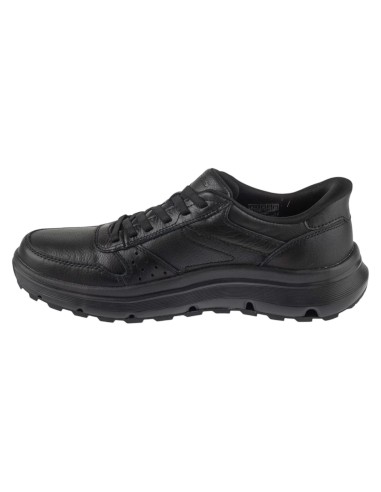 Skechers SlipIns Garza Ultra Tyrell 205867BBK