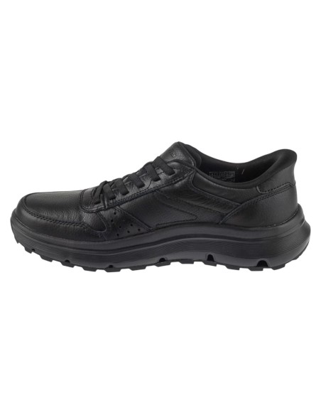 Skechers SlipIns Garza Ultra Tyrell 205867BBK