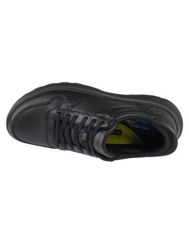 Skechers SlipIns Garza Ultra Tyrell 205867BBK