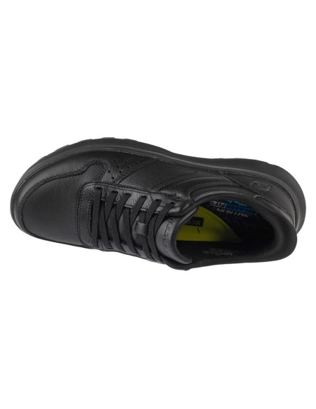 Skechers SlipIns Garza Ultra Tyrell 205867BBK