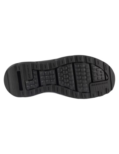 Skechers SlipIns Garza Ultra Tyrell 205867BBK