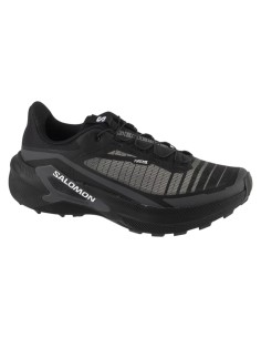 Salomon Genesis 2 GTX Wide L45388500
