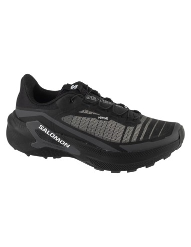 Salomon Genesis 2 GTX Wide L45388500