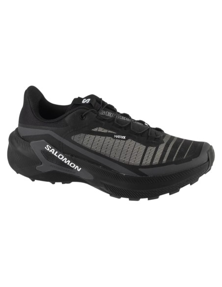 Salomon Genesis 2 GTX Wide L45388500