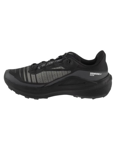 Salomon Genesis 2 GTX Wide L45388500
