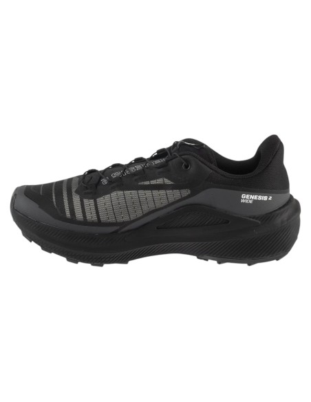 Salomon Genesis 2 GTX Wide L45388500