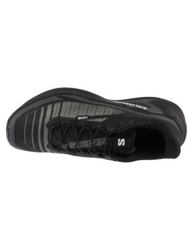 Salomon Genesis 2 GTX Wide L45388500