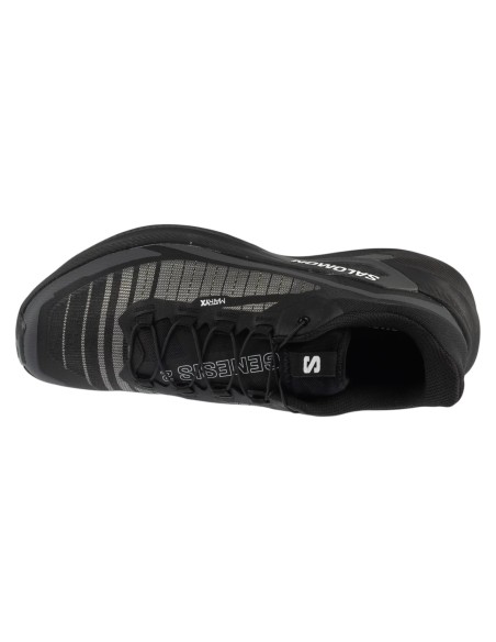 Salomon Genesis 2 GTX Wide L45388500