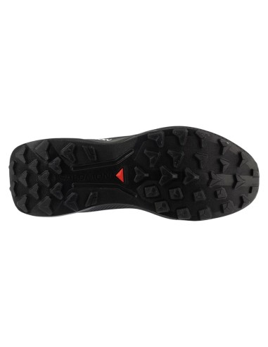 Salomon Genesis 2 GTX Wide L45388500