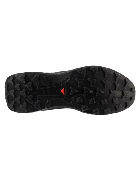 Salomon Genesis 2 GTX Wide L45388500