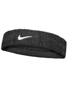 Nike Swoosh Classic Headband N1012407010