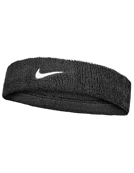 Nike Swoosh Classic Headband N1012407010