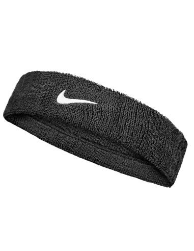 Nike Swoosh Classic Headband N1012407010