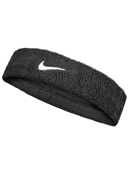 Nike Swoosh Classic Headband N1012407010