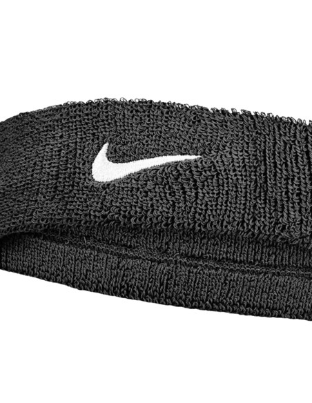 Nike Swoosh Classic Headband N1012407010